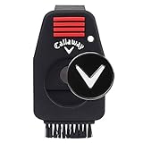 キャロウェイ CALLAWAY CNC Groove Cleaners USA直輸入　Cleaners