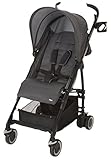 Maxi-Cosi Kaia Special Edition Stroller, Sparkling Grey by Maxi-Cosi [並行輸入品]