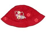 Disney(ディズニー) 帽子 Hat/Cap 女の子