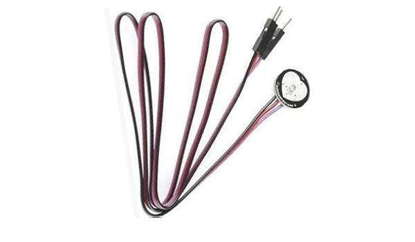 Amazon Pulsesensorパルスセンサー 心拍センサー Arduino用 Anynuny グラフィックカードファン 通販