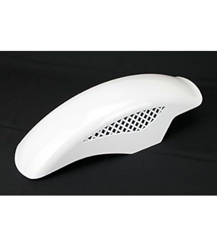 Amazon | 汎用 BEET製 メッシュフェンダー CBX400F GS400 Z400FX XJ400