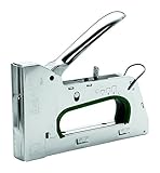 Rapid 20511550 R34 Stapling Gun [並行輸入品]