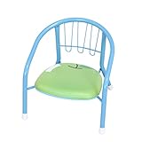 不二貿易 ベビーローチェアー アップル 32868