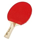 EastPointスポーツ2.0 Table Tennis Paddle