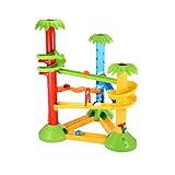 Early Learning Centre Figurines (Ball Run) by Early Learning Centre