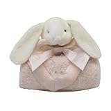 Barefoot Dreams Bamboo-Rayon Chic Barefoot Buddie - Pink by Barefoot Dreams