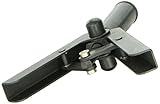 S&G Tool Aid 19400 Rivet Tool for Plastic Rivet [並行輸入品]