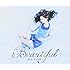 Beautiful(初回盤)