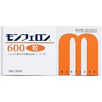 Amazon | 【小林製薬 公式】シイタゲンEX （液体タイプ）30日分