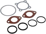 Taco 110-127RP Set Gasket by American Standard [並行輸入品]