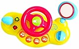 PlayGo My 1st Driving Kit [並行輸入品]