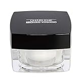 薬用美白クリーム ホワイトスキン クリーム 30g / 持続性ビタミンC誘導体配合 くすみ(※2)のないみずみずしい肌へ「オールシーズン」【