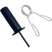 Amazon.co.jp: ウェイトスタックピン、ジムウェイトスタックピン