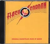Flash Gordon