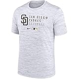 Amazon Nike ナイキ サンディエゴ パドレス フェルナンド タティス ジュニア ネーム ナンバー Tシャツ ブラウン Xxl 並行輸入品 Nike ナイキ Tシャツ カットソー