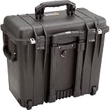 ＰＥＬＩＣＡＮ　ＰＲＯＤＵＣＴＳ:PELICAN 1440 黒 500×305×457 1440BK 型式:1440BK