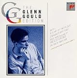 バッハ:フーガの技法