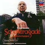 �����X�L�[=�R���T�R�t:�V�F�[�G���U�[�h�A��