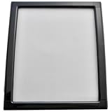 RIDE 200系 ハイエース 片側スライドドア車 小窓用 網戸 Lサイズ 1枚 1型2型3型対応 平成25年12月まで アミ戸 あみ戸