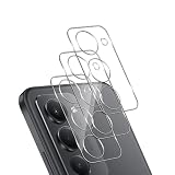 【3枚セット】For Xiaomi Redmi 15 5G カメラフィルム【9H強度】耐衝撃 飛散防止 キズ防止 高透過率 指紋・汚れ防止 気泡ゼロ 露出オーバー防止 簡単貼り付け 対応 Xiaomi Redmi 15 5G レンズ保護フィルム