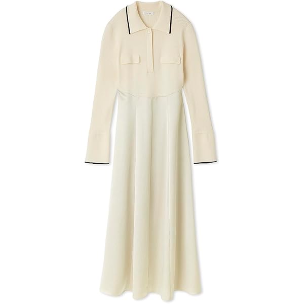 Amazon.co.jp: カーディガンセットニットキャミソールワンピース