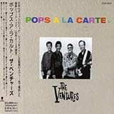 �|�b�v�X�E�A�E���E�J���g