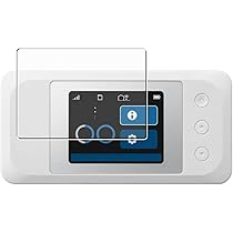Amazon | Aterm (NEC) LTEモバイルルーターSIM付属セット SIMフリー