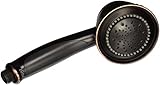 Handshower .5 59478-RB-PK 1