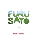 FURUSATO/�ĕ���