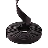 Housolution Boundary Marker, 4m Magnetic Boundary Markers Strip Woks for Neato Robotic Vacuum Cleane