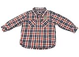 GAP(ギャップ) シャツ・ブラウス 90サイズ 女の子