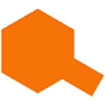 Amazon | タミヤ エナメル塗料 X－26 クリヤーオレンジ | カラー塗料 通販