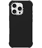 【未使用】CASETiFY レザー iPhone 15 MagSafe対応 Amazon.co.jp: CASETiFY MagSafe 対応 ペブル iPhone 15 Pro