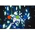 フジファブリック「FAB LIVE ~FUJIFABRIC ZEPP TOUR 2012 "Light Flight"~(通常盤Blu-ray)」