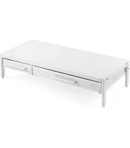 Amazon.co.jp: Digital Shoppy IKEA/イケア ELLOVEN/エロヴェン