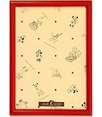 Amazon.co.jp: テンヨー(Tenyo) 【日本製】 木製 パズルフレーム