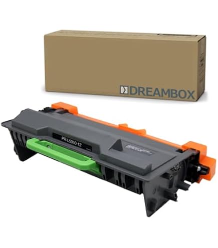 NEC　PR-L5350-12　純正トナーカートリッジ Amazon.co.jp: NEC PR-L5350-12 トナーカートリッジ 純正 2本