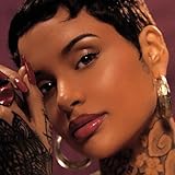 KEHLANI [2LP VINYL] [Analog]