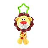 Cutelove　赤ちゃん　キッズ　おもちゃ　玩具　音が出来る　柔軟　超可愛い おもちゃ　玩具　誕生日のプレゼント　出産祝い　高品質