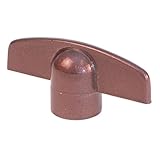 prime-line製品H 3839オーニング窓ウィンドウ演算子、Anderson