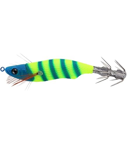 Amazon | シマノ(SHIMANO) 船竿 25ソルティーアドバンス オフショア