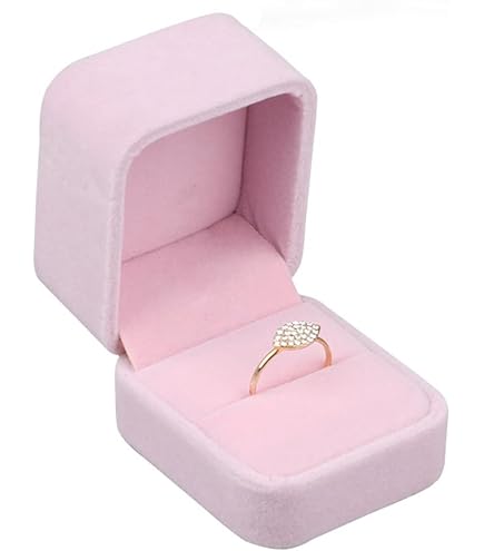 Amazon.co.jp: リングケース グレー色 : ファッション