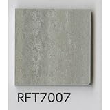 東リフロアタイル RFT-7007 リフライブ 450角