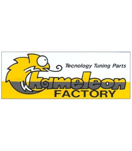 【KAMEREONページです】 Amazon.co.jp: 東洋マーク カメレオン ファクトリー ステッカー 角丸 R