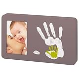 Baby Art Contemporary Duo Art Paint Frame by Baby Art [並行輸入品]