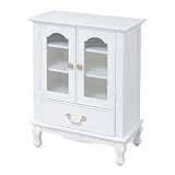 キャッツプリンセス キャビネット　SGT-0110