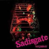 Sadisgate(�����Btype)