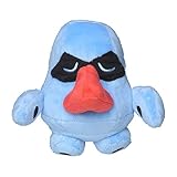 ポケモンセンターオリジナル ぬいぐるみ Pokémon fit ノズパス 13×12×12(H×W×D:㎝)