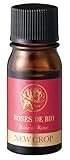 ROSES DE BIO ローズドビオ ローズオブローズ 5ml