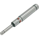 MR SYIC タッチセンサー OP20